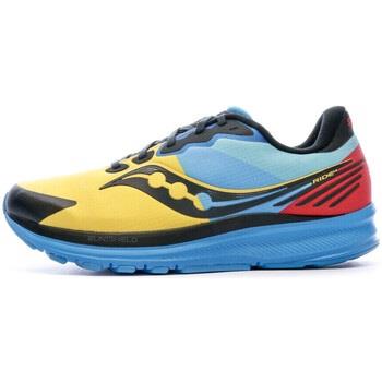 Chaussures Saucony S20652-1