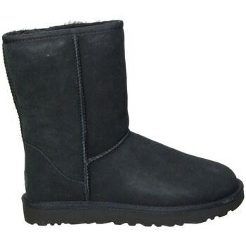 Bottines UGG CLASSIC SHORT II