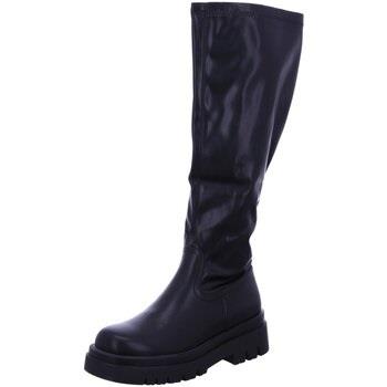 Bottes La Strada -