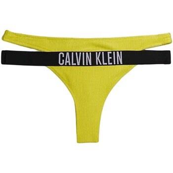 Maillots de bain Calvin Klein Jeans KW0KW02016