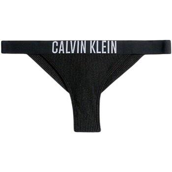 Maillots de bain Calvin Klein Jeans KW0KW02019