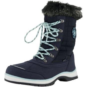 Bottes enfant Lico -