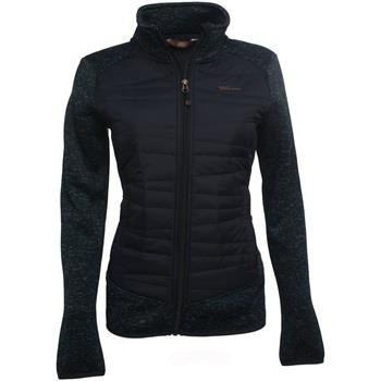 Polaire Peak Mountain Blouson polaire femme ADVANTIME