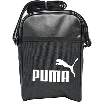 Sac de sport Puma Campus Compact Portable
