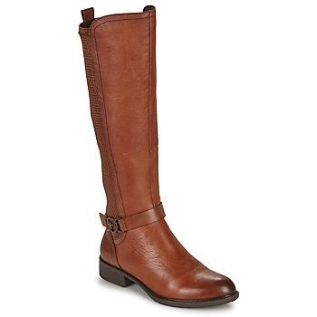 Bottes Tamaris 25511