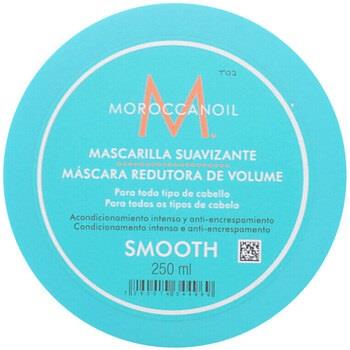 Soins &amp; Après-shampooing Moroccanoil Smooth Mask