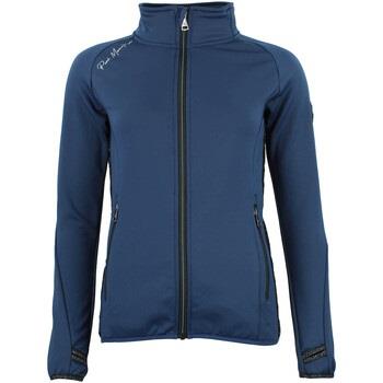 Polaire Peak Mountain Blouson polarshell femme ACLIMA