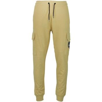 Jogging Peak Mountain Jogging homme CARGO