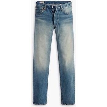 Jeans Levis A46770014