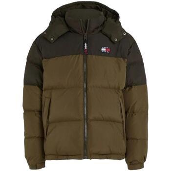 Veste Tommy Hilfiger -