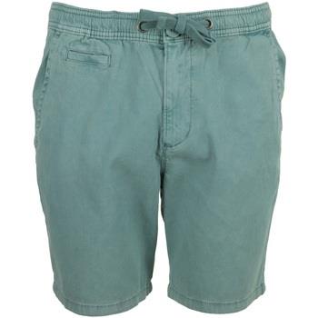 Short Superdry Sunscorched Chino Short