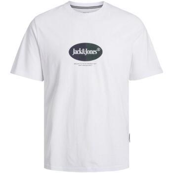 T-shirt Jack &amp; Jones -