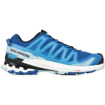 Chaussures Salomon Xa Pro 3d V9