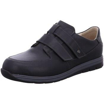 Mocassins Finn Comfort -