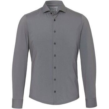 Chemise Pure Chemise The Functional Gris