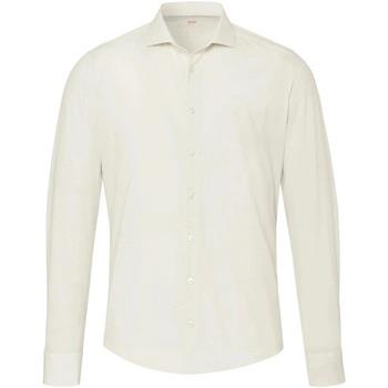 Chemise Pure Chemise The Functional Ecru