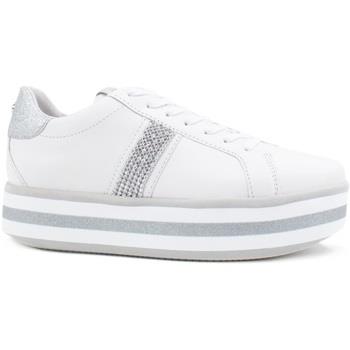 Chaussures Apepazza Imma Silver S0ICIWPLUS01/MES