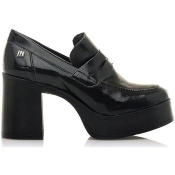 Chaussures escarpins MTNG 50749
