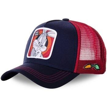 Casquette Capslab Casquette Looney Tunes Bunny