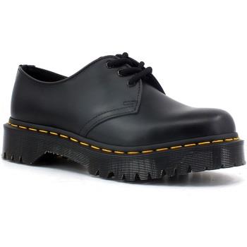 Chaussures Dr. Martens 1461-BEX-21084001