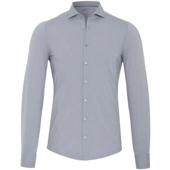 Chemise Pure Chemise Functional Gris