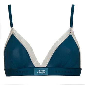 Triangles / Sans armatures Tommy Hilfiger TRIANGLE BRA