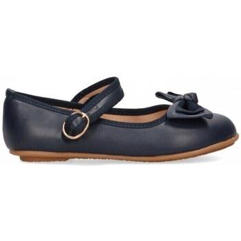 Ballerines enfant Luna Kids 71833