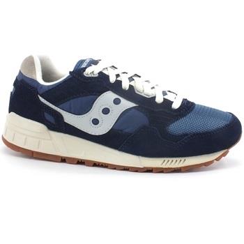 Chaussures Saucony Shadow 5000 Vintage Sneaker Blue S70404-47
