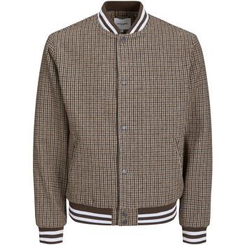 Blouson Jack &amp; Jones 117987