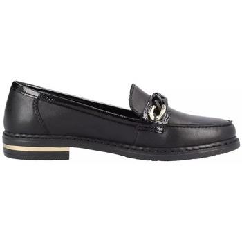 Mocassins Rieker Mocassins 50664