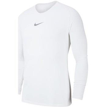 T-shirt Nike Dry Park First Layer