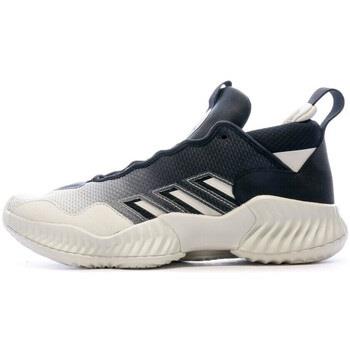 Chaussures adidas H67756