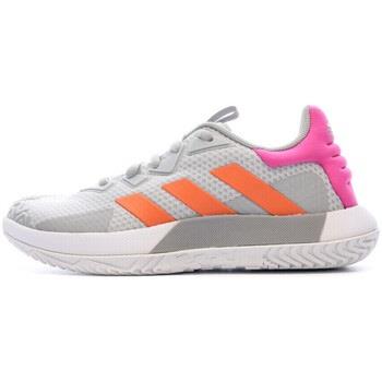 Chaussures adidas GY7002