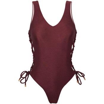 Maillots de bain Rio De Sol New Perspective Barolo UPF 50+