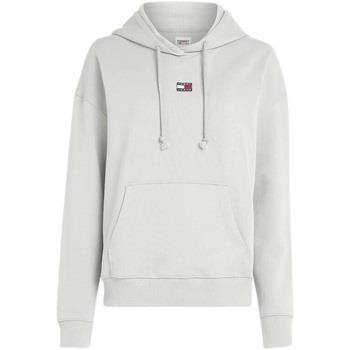 Sweat-shirt Tommy Jeans Pull femme Ref 61195 PMI