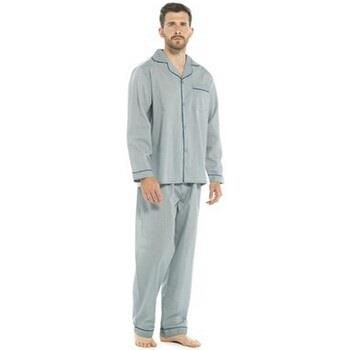 Pyjamas / Chemises de nuit Walter Grange 1789