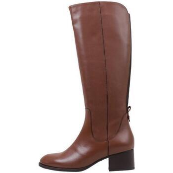 Bottes Wonders G-5140