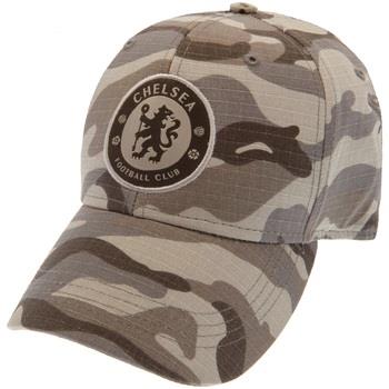 Casquette Chelsea Fc TA10763