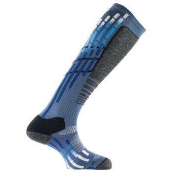 Chaussettes de sports Thyo Mi bas pody air ski MADE IN FRANCE