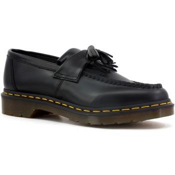 Chaussures Dr. Martens ADRIAN-YS-22209001D