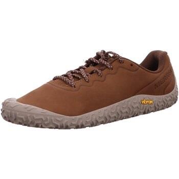 Chaussures Merrell -