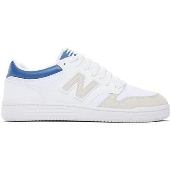 Baskets New Balance BB480LV1