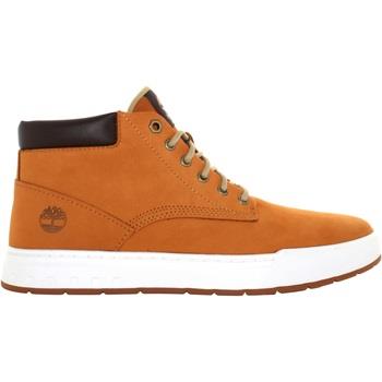 Boots Timberland TB0A5PRV231