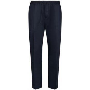 Pantalon Calvin Klein Jeans K10K111716