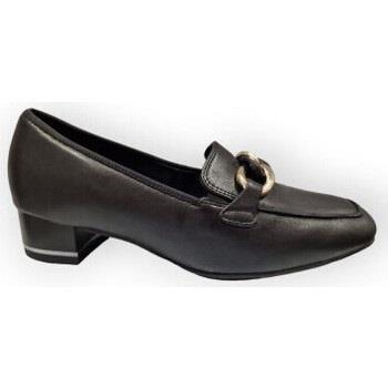 Chaussures escarpins Ara 11809