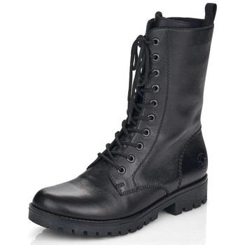 Bottines Rieker 78544