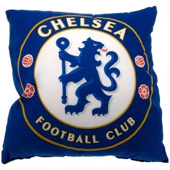 Coussins Chelsea Fc BS175