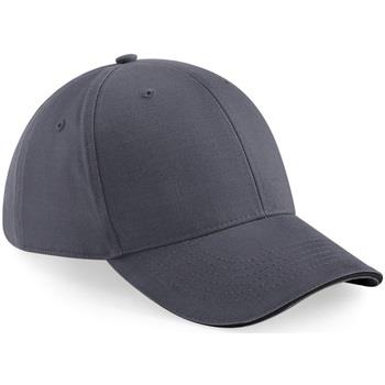 Casquette Beechfield B20