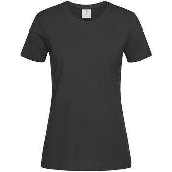 T-shirt Stedman Comfort
