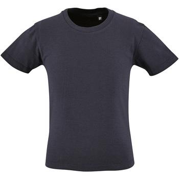 T-shirt enfant Sols 2078